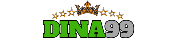 Dina99